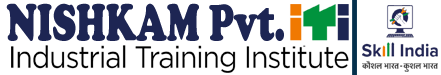 Nishkam Pvt. ITI Pipar City